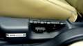 Volvo S60 2.0 Turbo 5 Zylinder Navi Leder Klimaaut. 2.Hd Goud - thumbnail 21