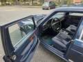 Mercedes-Benz 380 380 SE - thumbnail 6