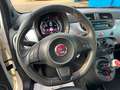 Fiat 500 S**Dig Tacho**Klima**MFL**Leder**Sport** Weiß - thumbnail 10