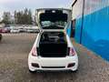 Fiat 500 S**Dig Tacho**Klima**MFL**Leder**Sport** Weiß - thumbnail 17