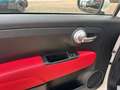 Fiat 500 S**Dig Tacho**Klima**MFL**Leder**Sport** Weiß - thumbnail 13