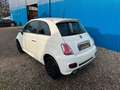 Fiat 500 S**Dig Tacho**Klima**MFL**Leder**Sport** Weiß - thumbnail 16
