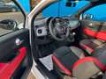Fiat 500 S**Dig Tacho**Klima**MFL**Leder**Sport** Weiß - thumbnail 5