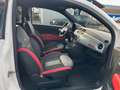 Fiat 500 S**Dig Tacho**Klima**MFL**Leder**Sport** Weiß - thumbnail 6