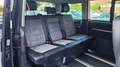 Volkswagen T6 California T6.1 California Beach Tour DSG FWD/STHZG/AHK/CAM Zwart - thumbnail 22