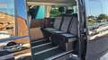 Volkswagen T6 California T6.1 California Beach Tour DSG FWD/STHZG/AHK/CAM Zwart - thumbnail 28