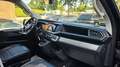 Volkswagen T6 California T6.1 California Beach Tour DSG FWD/STHZG/AHK/CAM Zwart - thumbnail 16