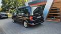 Volkswagen T6 California T6.1 California Beach Tour DSG FWD/STHZG/AHK/CAM Zwart - thumbnail 9