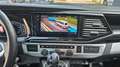 Volkswagen T6 California T6.1 California Beach Tour DSG FWD/STHZG/AHK/CAM Zwart - thumbnail 18