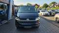 Volkswagen T6 California T6.1 California Beach Tour DSG FWD/STHZG/AHK/CAM Zwart - thumbnail 6