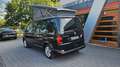 Volkswagen T6 California T6.1 California Beach Tour DSG FWD/STHZG/AHK/CAM Zwart - thumbnail 11