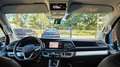 Volkswagen T6 California T6.1 California Beach Tour DSG FWD/STHZG/AHK/CAM Zwart - thumbnail 14