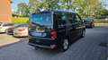 Volkswagen T6 California T6.1 California Beach Tour DSG FWD/STHZG/AHK/CAM Zwart - thumbnail 7