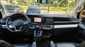 Volkswagen T6 California T6.1 California Beach Tour DSG FWD/STHZG/AHK/CAM Zwart - thumbnail 13
