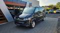 Volkswagen T6 California T6.1 California Beach Tour DSG FWD/STHZG/AHK/CAM Zwart - thumbnail 4