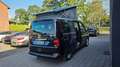 Volkswagen T6 California T6.1 California Beach Tour DSG FWD/STHZG/AHK/CAM Zwart - thumbnail 10