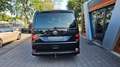 Volkswagen T6 California T6.1 California Beach Tour DSG FWD/STHZG/AHK/CAM Zwart - thumbnail 8