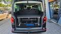 Volkswagen T6 California T6.1 California Beach Tour DSG FWD/STHZG/AHK/CAM Zwart - thumbnail 12