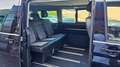 Volkswagen T6 California T6.1 California Beach Tour DSG FWD/STHZG/AHK/CAM Zwart - thumbnail 20