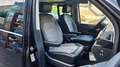 Volkswagen T6 California T6.1 California Beach Tour DSG FWD/STHZG/AHK/CAM Zwart - thumbnail 24
