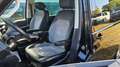 Volkswagen T6 California T6.1 California Beach Tour DSG FWD/STHZG/AHK/CAM Zwart - thumbnail 25