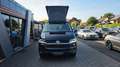 Volkswagen T6 California T6.1 California Beach Tour DSG FWD/STHZG/AHK/CAM Zwart - thumbnail 3