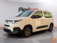 Citroen Berlingo Talla XL BlueHDi 100 S&S PLUS Blanco - thumbnail 3