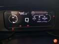 Citroen Berlingo Talla XL BlueHDi 100 S&S PLUS Blanco - thumbnail 21
