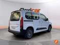 Citroen Berlingo Talla XL BlueHDi 100 S&S PLUS Blanco - thumbnail 8