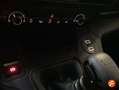 Citroen Berlingo Talla XL BlueHDi 100 S&S PLUS Blanco - thumbnail 19