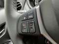 Suzuki Vitara 1.4 BOOSTERJET SELECT SMART HYBRID DIRECT LEVERBAA Beige - thumbnail 21