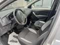 Dacia Sandero II 2014 Stepway  1.5 dci Prestige 90cv NEOPATENT Argento - thumbnail 5