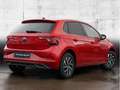 Volkswagen Polo Life Rouge - thumbnail 6
