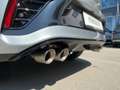 Volkswagen T-Roc R 2.0 TSI 4MOTION DSG Akra DiscoPro Leder Schwarz - thumbnail 16