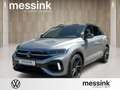 Volkswagen T-Roc R 2.0 TSI 4MOTION DSG Akra DiscoPro Leder Schwarz - thumbnail 1