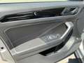Volkswagen T-Roc R 2.0 TSI 4MOTION DSG Akra DiscoPro Leder Schwarz - thumbnail 21