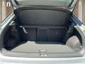 Volkswagen T-Roc R 2.0 TSI 4MOTION DSG Akra DiscoPro Leder Schwarz - thumbnail 6
