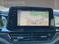 Volkswagen T-Roc R 2.0 TSI 4MOTION DSG Akra DiscoPro Leder Schwarz - thumbnail 10