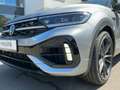 Volkswagen T-Roc R 2.0 TSI 4MOTION DSG Akra DiscoPro Leder Schwarz - thumbnail 14
