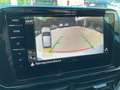Volkswagen T-Roc R 2.0 TSI 4MOTION DSG Akra DiscoPro Leder Schwarz - thumbnail 22