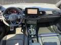 Volkswagen T-Roc R 2.0 TSI 4MOTION DSG Akra DiscoPro Leder Schwarz - thumbnail 8