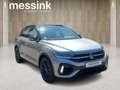 Volkswagen T-Roc R 2.0 TSI 4MOTION DSG Akra DiscoPro Leder Schwarz - thumbnail 5