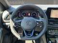 Volkswagen T-Roc R 2.0 TSI 4MOTION DSG Akra DiscoPro Leder Schwarz - thumbnail 9