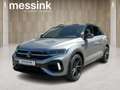 Volkswagen T-Roc R 2.0 TSI 4MOTION DSG Akra DiscoPro Leder Schwarz - thumbnail 2