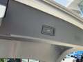 Volkswagen T-Roc R 2.0 TSI 4MOTION DSG Akra DiscoPro Leder Schwarz - thumbnail 18