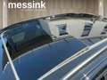 Volkswagen T-Roc R 2.0 TSI 4MOTION DSG Akra DiscoPro Leder Schwarz - thumbnail 11