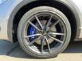 Volkswagen T-Roc R 2.0 TSI 4MOTION DSG Akra DiscoPro Leder Schwarz - thumbnail 12