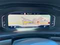 Volkswagen T-Roc R 2.0 TSI 4MOTION DSG Akra DiscoPro Leder Schwarz - thumbnail 20