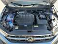 Volkswagen T-Roc R 2.0 TSI 4MOTION DSG Akra DiscoPro Leder Schwarz - thumbnail 13