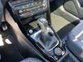 Volkswagen T-Roc R 2.0 TSI 4MOTION DSG Akra DiscoPro Leder Schwarz - thumbnail 19
